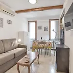 Casa Santo Stefano